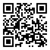 闯关竞赛3D二维码下载图