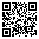 教师资格证宝典二维码下载图