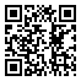 易购森活二维码下载图