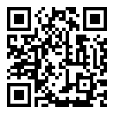 券扑网二维码下载图