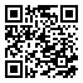 实时省二维码下载图