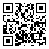 拍来购二维码下载图