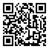 航航儿童英语二维码下载图