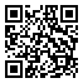 淘娘娘二维码下载图