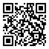 惠优二维码下载图