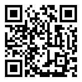 省鱼二维码下载图