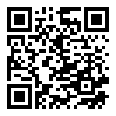 地图导航二维码下载图