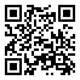 喜鲜丰二维码下载图