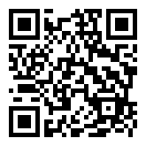 纸条作文二维码下载图