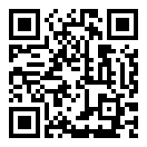 萝卜爱读二维码下载图