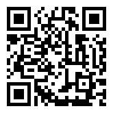 来省二维码下载图