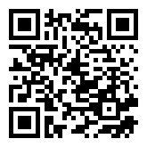 主公爱挂机二维码下载图