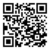 凌小跃学生端二维码下载图