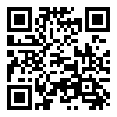 省钱联盟二维码下载图