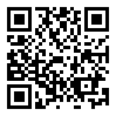 放置起源二维码下载图