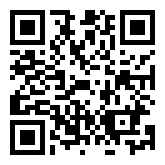 乐淘惠选二维码下载图