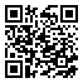 买朵朵商家端二维码下载图