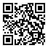 省赚鸭二维码下载图