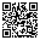 山城汽车特技3D二维码下载图