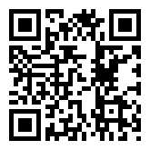 我家用品二维码下载图