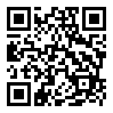 秒鑫二维码下载图