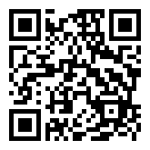 我能上王者二维码下载图