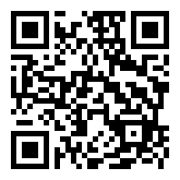 大白鲸选二维码下载图