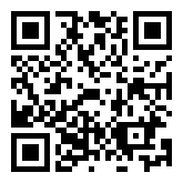 青鹄二维码下载图