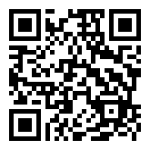 小猫百变二维码下载图