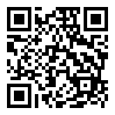 新店优选二维码下载图