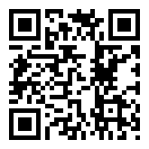 全民来养龙二维码下载图