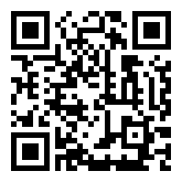 19课堂二维码下载图