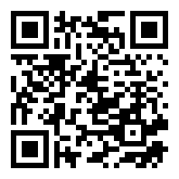 我的兽娘女友2二维码下载图