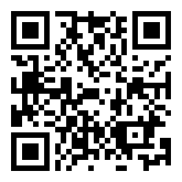 我的女友是对头二维码下载图