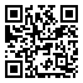 淘宝领优惠券二维码下载图