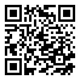 廉购车二维码下载图