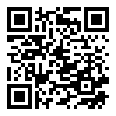 突击队战场战斗机二维码下载图