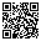 干细胞news二维码下载图