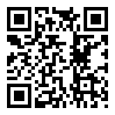 击打先生二维码下载图