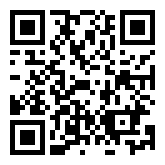 跃考二维码下载图