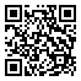 百姓圈二维码下载图