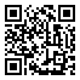 思梦优选二维码下载图