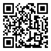 僵尸比赛防御二维码下载图