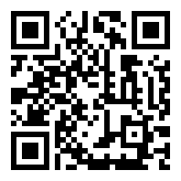 激光塔防3D二维码下载图