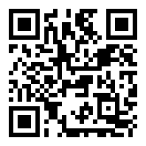 艺术战争黑暗的太阳二维码下载图