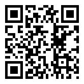 城堡防御后卫二维码下载图