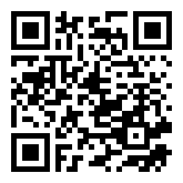 爱买特二维码下载图