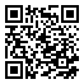 集当二维码下载图