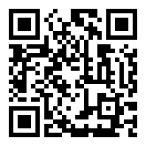 口袋诗词二维码下载图