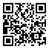 联合医务二维码下载图